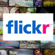 Illustration for article titled Get a FREE Terabyte of Photo Storage at Flickr